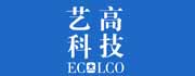 藝高洗碗機